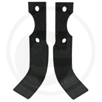 GRANIT Nóż glebogryzarki 180BEN-21R - Sklep PoltechParts