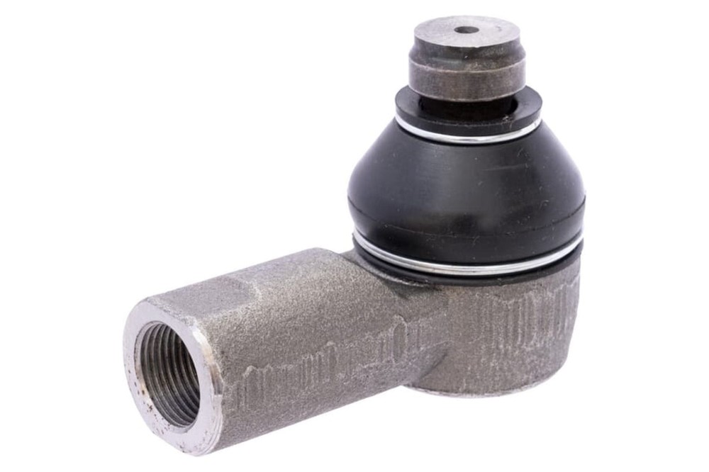 Końcówka drążka siłownika ukła, Odpowiednik: 38702120