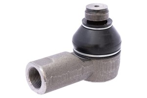 Końcówka drążka siłownika ukła, Odpowiednik: 38702120