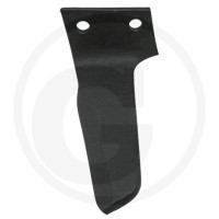 GRANIT Ząb brony aktywnej 180RH-12-DEL - Sklep PoltechParts
