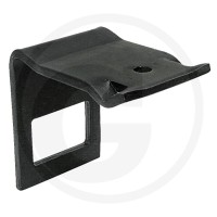 GRANIT Uchwyt 1801.HH17-3930 - Sklep PoltechParts