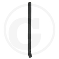 GRANIT Palec 18010.304983 - Sklep PoltechParts