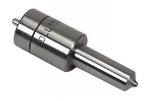 Końcówka wtryskiwacza, Odpowiednik: 38015439