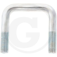GRANIT Śruba kabłąkowa 180101.10404-3 - Sklep PoltechParts
