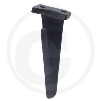 GRANIT Ząb brony aktywnej 1802200088 - Sklep PoltechParts