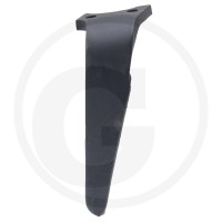 GRANIT Ząb brony aktywnej 1802200088 - Sklep PoltechParts
