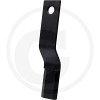 GRANIT Nóż 1803200071 - Sklep PoltechParts