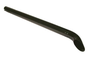 Tłumik układu wydechowego