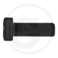 GRANIT Śruba 18051-1647 - Sklep PoltechParts