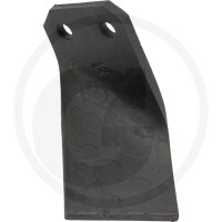 GRANIT Nóż glebogryzarki 1806000002 - Sklep PoltechParts