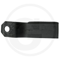 GRANIT Nóż 18063-IND-156R - Sklep PoltechParts