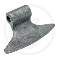 GRANIT Bijak młotkowy 18063-RM-16 - Sklep PoltechParts