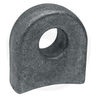 GRANIT Uchwyt 18063-RM-901 - Sklep PoltechParts