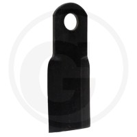 GRANIT Nóż 18063-SIC-04 - Sklep PoltechParts