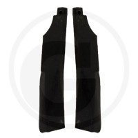 GRANIT Palec rotujący 180KUH-75R - Sklep PoltechParts