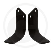 GRANIT Nóż kątowy 180PEG-11R - Sklep PoltechParts