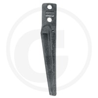 GRANIT Ząb brony aktywnej 180RH-105-R - Sklep PoltechParts