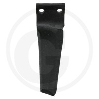 GRANIT Ząb brony aktywnej 180RH-109-DER - Sklep PoltechParts