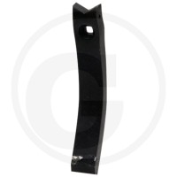 GRANIT Heavy Duty Dziób redlicy 1796300000 - Sklep PoltechParts