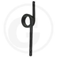 GRANIT Palec 18010.4730 - Sklep PoltechParts