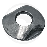 GRANIT Uchwyt 18010.ST-HH-4 - Sklep PoltechParts