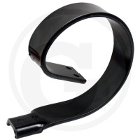 GRANIT Sprężyna górna 180101.F.90-1 - Sklep PoltechParts