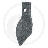 GRANIT Redlica 180101.IND-197 - Sklep PoltechParts