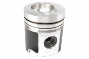 Tłok silnika, Odpowiednik: 38006776