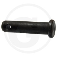 GRANIT Sworzeń 18016-DK032 - Sklep PoltechParts