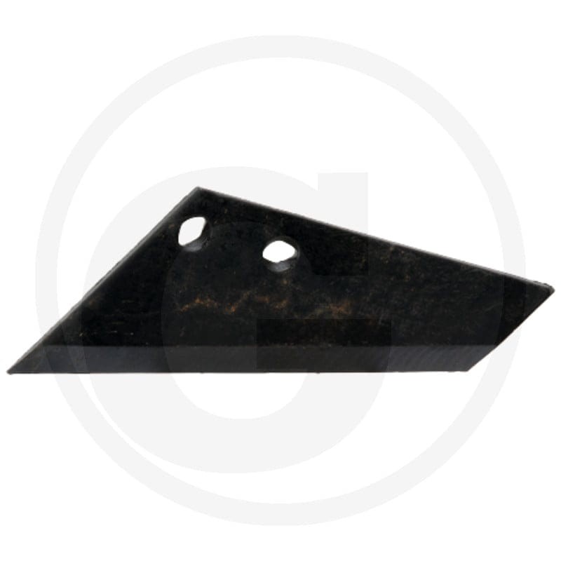 GRANIT Redlica skrzydełkowa 180180334