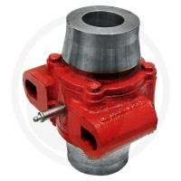 GRANIT Łożysko 18031-0061 - Sklep PoltechParts
