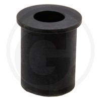 GRANIT Tuleja 18031-3252 - Sklep PoltechParts