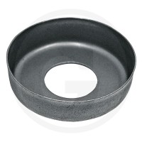 GRANIT Osłona 18031-880520C - Sklep PoltechParts