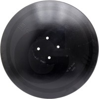 GRANIT Talerz brony talerzowej 1803200077 - Sklep PoltechParts