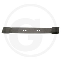 GRANIT Nóż 18063-HER-07 - Sklep PoltechParts