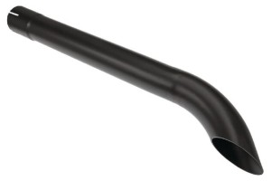 Tłumik wydechowy, Odpowiednik: 380002110