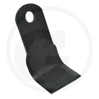 GRANIT Nóż Y 18063-HUM-01 - Sklep PoltechParts