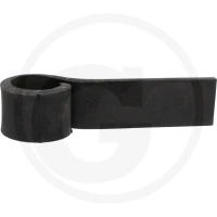 GRANIT Nóż bijakowy 18063-QVG-02 - Sklep PoltechParts