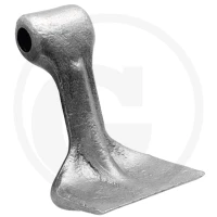 GRANIT Bijak młotkowy 18063-RM-102 - Sklep PoltechParts