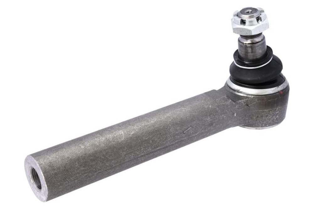 Końcówka drążka kierowniczego, Odpowiednik: 3764027M2