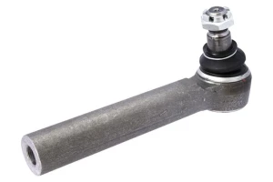 Końcówka drążka kierowniczego, Odpowiednik: 3764027M2