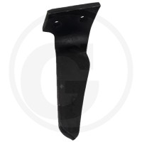 GRANIT Ząb brony aktywnej 180RH-ALP-08R - Sklep PoltechParts
