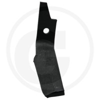 GRANIT Ząb brony aktywnej 180RH-AMA-04L - Sklep PoltechParts