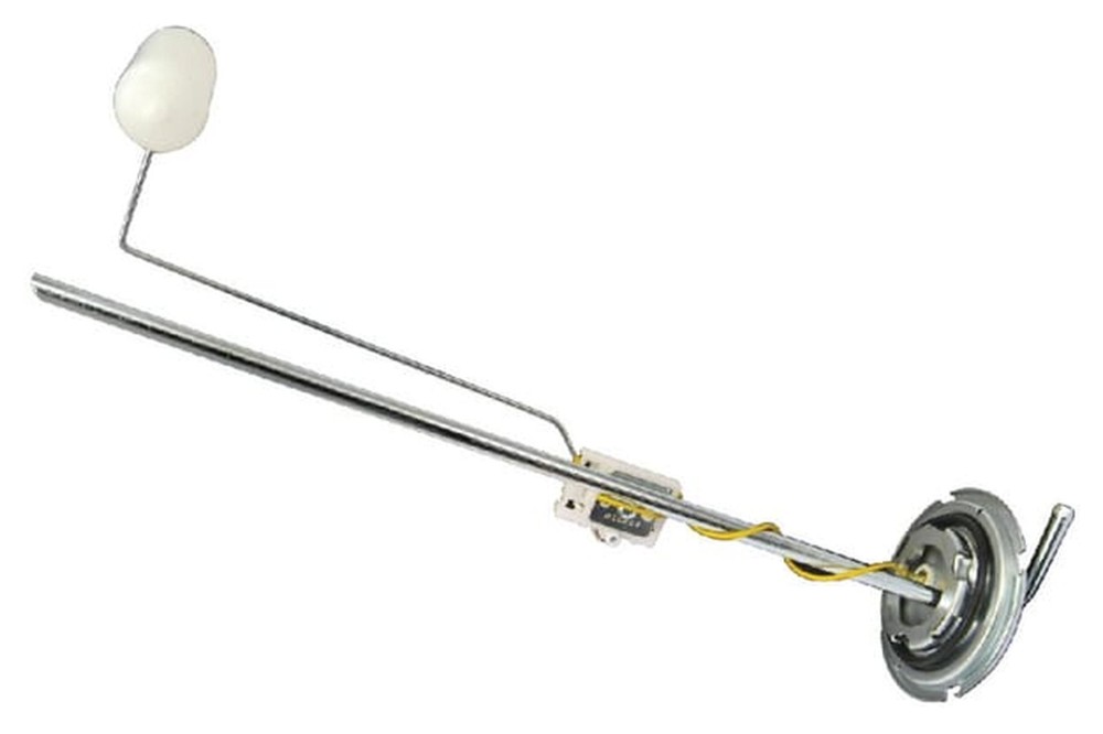 Czujnik poziomu paliwa, Odpowiednik: 3232250R91