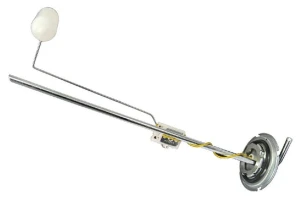 Czujnik poziomu paliwa, Odpowiednik: 3232250R91