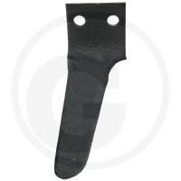 GRANIT Ząb brony aktywnej 180RH-66-R - Sklep PoltechParts