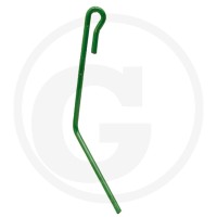 GRANIT Palec sprężynowy 1800560035 - Sklep PoltechParts