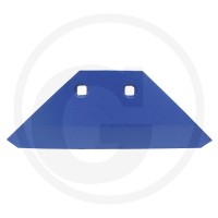 GRANIT Redlica skrzydełkowa 180101.RAB-08R - Sklep PoltechParts