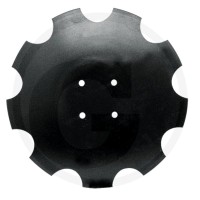 GRANIT Talerz brony talerzowej 18031-218FI-20058 - Sklep PoltechParts