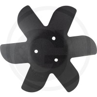 GRANIT Talerz ponacinany 1803100041 - Sklep PoltechParts